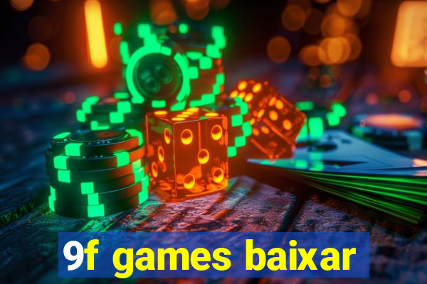 9f games baixar